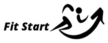 Fit Start Foundation logo
